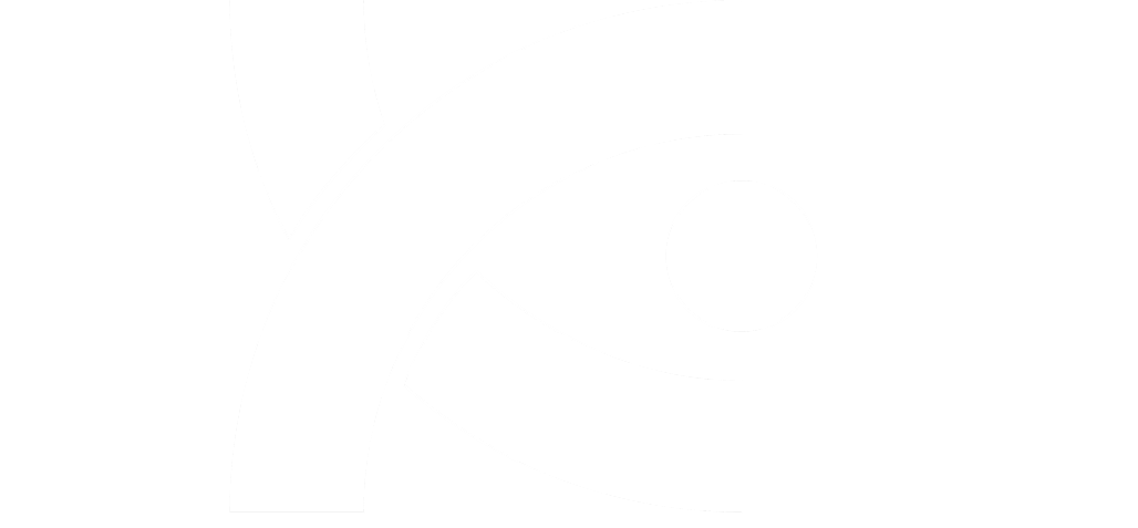 KLi