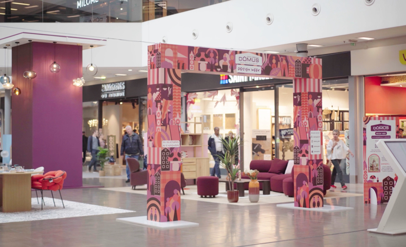 Domus-Design-Week