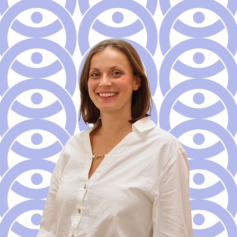 clémence