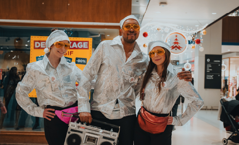 DISCO_3F_Plan de travail 1 copie 26