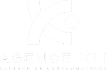 LOGO_KLI_VERTICAL_RVB_BLANC 1
